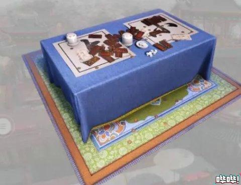 Chất lượng hồ bơi hiện nay có bị bỏ ngỏ?